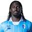 Aliou Traoré