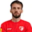 Asmir Suljic