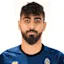 خالد منصور