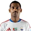 حارب عبدالله سهيل