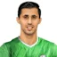 حسن عاشور