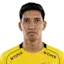 Aaron Molinas
