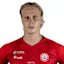Jakob Odehnal