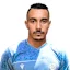 مهدي بنعبيد