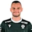 Daniel Souček