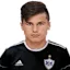 Zamig Aliyev