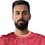 محمد مزيد الشمري