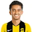 أحمد الغامدي