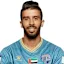 كريم البركاوي