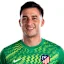خوان أغوستين موسو