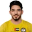 أحمد شحدة أبوناموس