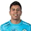 Sebastián Cáceres