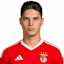 هيورهي سوداكوف