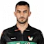 بارتول فرانيتش