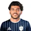 حسام غانم