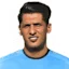 سيف كريم