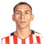 Eric Meza