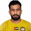 يوسف علي المهيري