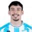 Nicolás Laméndola