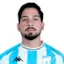 Martín Benítez
