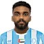 حمدان حميد البشر
