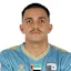 مارسلينهو