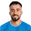 Martín Garnerone
