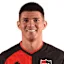 Nicolás Goitea