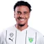 جواو ماركوس