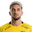 Lucas Souto