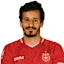 محمد الحبيب يكن