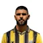 شادي حسين