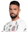 رانييلي