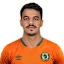 أحمد يوسف
