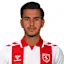 صمد أونور