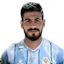 رفيق الكامرجي