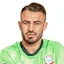 عماد عيسى محمد