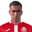 هلال فردوسي