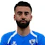 رامي نجارين