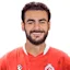 محمد معن