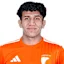 علاء سعد