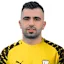 نياز محمد