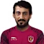حيدر أحمد