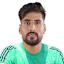 عبد سليم حماد