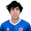 علي سعد جبار