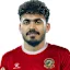 حسن أحمد