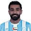 عبدالله عباس البلوشي