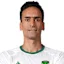 احمد خالد
