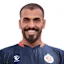 حسام مهدي