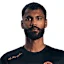 محمد يوسف غلام